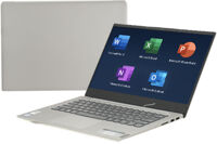 Laptop Lenovo Ideapad S340-14IWL 81N70064VN - Intel Core i3-8145U, 8GB RAM, HDD 1TB, Intel UHD Graphics 620, 14 inch