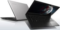 Laptop Lenovo IdeaPad S400 (5934-5153) - Intel Pentium B997 1.6GHz, 2GB RAM, 320GB HDD, Intel HD Graphics, 14.0 inch