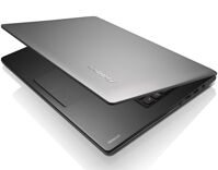 Laptop Lenovo IdeaPad S400 (5934-5155) - Intel Core i5-3317U 1.7GHz, 4GB RAM, 320GB HDD, AMD Radeon HD 7450M 1GB, 14.0 inch