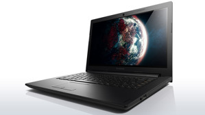 Laptop Lenovo IdeaPad S410P (5939-7341) - Intel Core i3-4010U 1.7GHz, 4GB RAM, 500GB HDD, NVIDIA GeForce GT 720M 2GB, 14.0 inch