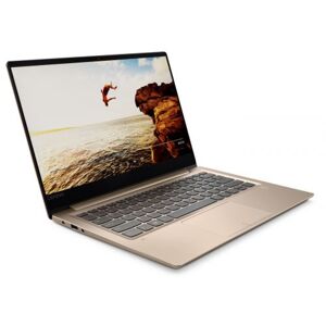 Laptop Lenovo Ideapad S530-13IWL 81J7003TVN - Intel core i5-8265U, 8GB RAM, SSD 512GB, Intel Graphics HD, 13.3 inch