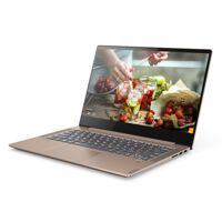 Laptop Lenovo Ideapad S540 14IWL 81ND006LVN - Intel Core i5-8265U, 8GB rAM, SSD 512GB, Intel UHD Graphics 620, 14 inch