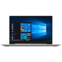 Laptop Lenovo IdeaPad S540-15IML 81NG004TVN - Intel Core i7-10510U, 8GB RAM, HDD 1TB, Nvidia Geforce MX250 2GB G5, 15.6 inch