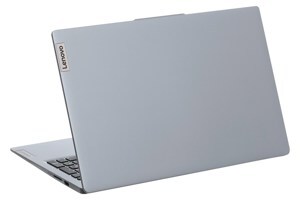 Laptop Lenovo Ideapad Slim 3 15AMN8 (82XQ00J0VN) - AMD Ryzen R5 7520U, Ram 16GB, SSD 512G, 15.6 inch