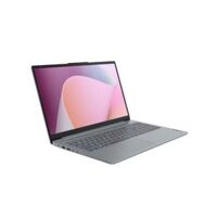 Laptop Lenovo Ideapad Slim 3 15ABR8 82XM00MDVN - AMD Ryzen 5 5625U, 16GB RAM, SSD 512GB, AMD Radeon Graphics, 15.6 inch