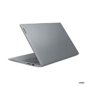 Laptop Lenovo Ideapad Slim 3 15ABR8 82XM00EHVN - AMD Ryzen 7 7730U, RAM 16GB, SSD 512GB, AMD Radeon Graphics, 15.6 inch