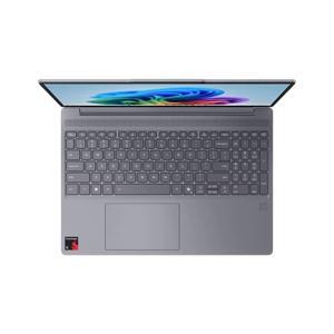 Laptop Lenovo IdeaPad Slim 3 15Q8X10 83N3002PVN - Snapdragon X X1-26-100, Ram 16GB, SSD 512GB,  Qualcomm Adreno,  15.3 inch