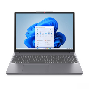 Laptop Lenovo IdeaPad Slim 3 15IRH10 83K1002PVN - Intel Core i5-13420H, 16GB RAM, SSD 512GB, Intel UHD Graphics, 15.1 inch