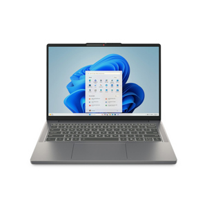 Laptop Lenovo IdeaPad Slim 3 14IRH10 83K0000AVN - Intel Core i5 13420H, 24GB RAM, SSD 512GB, Intel UHD Graphics, 14 inch