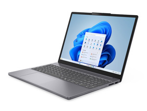 Laptop Lenovo IdeaPad Slim 3 15IRH10 83K1000GVN - Intel Core i5-13420H, 24GB RAM, SSD 512GB, Intel UHD Graphics, 15.3 inch