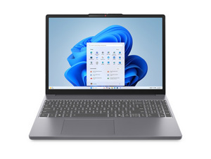 Laptop Lenovo IdeaPad Slim 3 15IRH10 83K1000GVN - Intel Core i5-13420H, 24GB RAM, SSD 512GB, Intel UHD Graphics, 15.3 inch