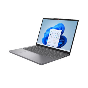 Laptop Lenovo IdeaPad Slim 3 14IRH10 83K00009VN - Intel Core i7-13620H, 24GB RAM, SSD 512GB, Intel UHD Graphics, 14 inch