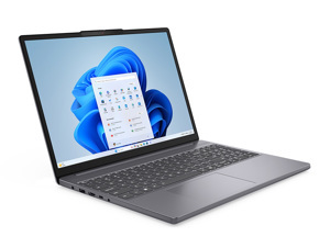 Laptop Lenovo IdeaPad Slim 3 15IRH10 83K1000GVN - Intel Core i5-13420H, 24GB RAM, SSD 512GB, Intel UHD Graphics, 15.3 inch