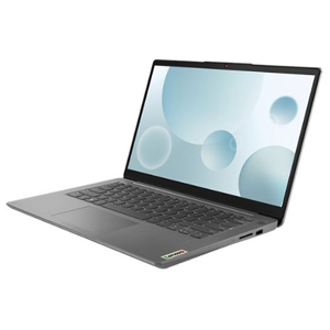 Laptop Lenovo IdeaPad Slim 3 14ABA7 82RM003WVN - AMD Ryzen 5-5625U, 8GB RAM, SSD 256GB, AMD Radeon Graphics, 14 inch