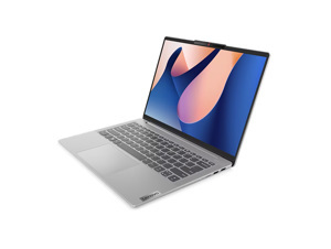 Laptop Lenovo IdeaPad Slim 5 14IRL8 82XD007QVN - Intel core i7 13620H, 16GB RAM, SSD 1TB, Intel UHD Graphics, 14 inch