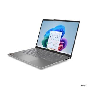 Laptop Lenovo IdeaPad Slim 5 14AKP10 83HX001JVN - Ryzen AI 7 350, Ram 32GB, SSD 1TB, AMD Radeon 860M, 14 inch