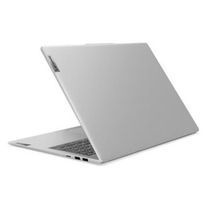 Laptop Lenovo Ideapad Slim 5 16IMH9 83DC001SVN - Intel Core Ultra 7 155H, RAM 32GB, SSD 512GB, Intel Arc Graphics, 16 inch