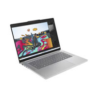 Laptop Lenovo IdeaPad Slim 5 15ARP10 83J3002SVN - AMD Ryzen 7-7735HS, 32GB RAM, SSD 1TB, AMD Radeon 680M Graphics, 15.1 inch