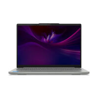 Laptop Lenovo IdeaPad Slim 5 14IRH10 83HR0001VN - Intel Core i5-13420H 32GB RAM, SSD 1TB, Intel UHD Graphics, 14 inch