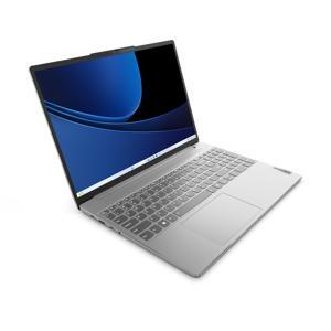 Laptop Lenovo Ideapad Slim 5 15IRU9 83D00003VN - Intel Core 5 120U, RAM 32GB, SSD 512GB, Intel Graphics, 15.3 inch