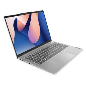 Laptop Lenovo IdeaPad Slim 5 14IAH8 83BF002NVN - Intel Core i5-12450H, 16GB RAM, SSD 512GB, Intel UHD Graphics, 14 inch