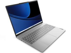 Laptop Lenovo IdeaPad Slim 5 15IRU9 83D0000EVN - Intel Core 5 120U, 16GB RAM, SSD 512GB, Intel Graphics, 15.3 inch