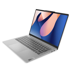 Laptop Lenovo IdeaPad Slim 5 14AHP9 83DB003BVN - AMD Ryzen 7-8845HS, RAM 16GB, SSD 512GB, AMD Radeon 780M Graphics, 14 inch