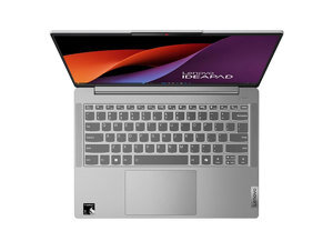 Laptop Lenovo IdeaPad Slim 5 14Q8X9 83HL005AVN - Snapdragon X X1-26-100, 16GB RAM, SSD 512GB, Qualcomm Adreno GPU, 14 inch