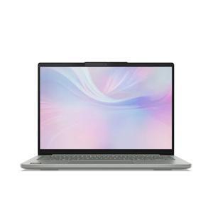 Laptop Lenovo IdeaPad Slim 5 14AKP10 83HX001JVN - Ryzen AI 7 350, Ram 32GB, SSD 1TB, AMD Radeon 860M, 14 inch