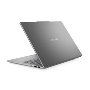 Laptop Lenovo IdeaPad Slim 5 14IRH10 83HR0000VN - Intel core i5-13420H, Ram 16GB, SSD 1TB, Intel UHD Graphics, 14 inch