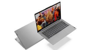 Laptop Lenovo IdeaPad Slim 5 16IAH8 83BG004EVN - Intel Core i5-12450H, RAM 16GB, SSD 1TB, Intel UHD Graphics, 16 inch