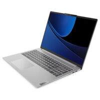 Laptop Lenovo IdeaPad Slim 5 16IRU9 - Intel core 7 150U, Ram 16GB, 512GB SSD, Intel Graphics, 16inch