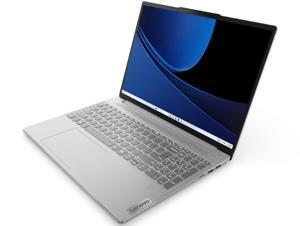 Laptop Lenovo IdeaPad Slim 5 15IRU9 83D0000EVN - Intel Core 5 120U, 16GB RAM, SSD 512GB, Intel Graphics, 15.3 inch