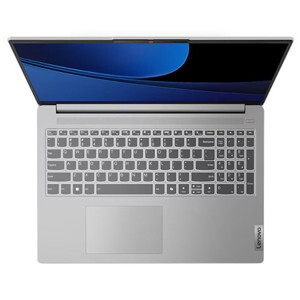 Laptop Lenovo IdeaPad Slim 5 16IRU9 - Intel core 7 150U, Ram 16GB, 512GB SSD, Intel Graphics, 16inch