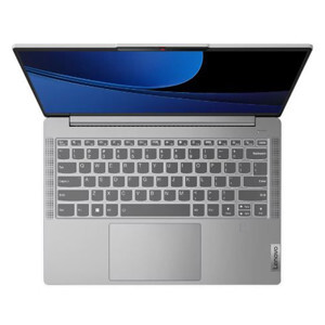 Laptop Lenovo Ideapad Slim 5 14IMH9 83DA006TVN - Intel Core Ultra 5 125H, RAM 16GB, SSD 1TB, Intel Arc Graphics, 14 inch