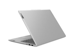 Laptop Lenovo IdeaPad Slim 5 14Q8X9 83HL005AVN - Snapdragon X X1-26-100, 16GB RAM, SSD 512GB, Qualcomm Adreno GPU, 14 inch