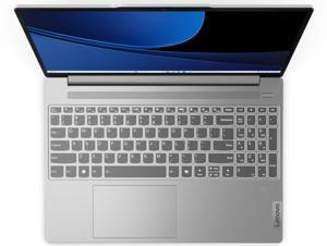 Laptop Lenovo IdeaPad Slim 5 15IRU9 83D0000EVN - Intel Core 5 120U, 16GB RAM, SSD 512GB, Intel Graphics, 15.3 inch