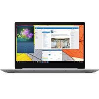 Laptop Lenovo IdeaPad SS145-15IWL 81W8001YVN - Intel Core i5-1035G1, 4GB RAM, SSD 256GB, Intel UHD Graphics, 15.6 inch