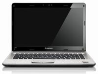 Laptop Lenovo IdeaPad U460 (5905-2701) - Intel Core i5-460M 2.53GHz, 2GB RAM, 320GB HDD, VGA NVIDIA GeForce 305M, 14 inch