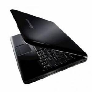 Laptop Lenovo IdeaPad Y330 - Intel Core 2 Duo P7350 2.0Ghz, 2GB RAM, 320GB HDD, VGA Intel GMA X3100, 13.3 inch