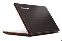 Laptop Lenovo IdeaPad Y450 (5902-5668) - Intel Core 2 Duo P8700 2.53GHz, 4GB RAM, 500GB HDD, NVIDIA GeForce GT 240M 512MB, 14 inch