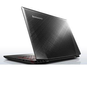 Laptop Lenovo IdeaPad Y5070 59446145 - Core i7 4720HQ, 8Gb RAM, 1Tb HDD, VGA rời, 15.6Inch