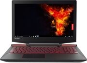 Laptop Lenovo IdeaPad Y520 -15IKBN 80WK01GDVN - Intel core i5, 8GB RAM, HDD 1TB, Nvidia GTX 1050 4GB GDDR5, 15.6 inch