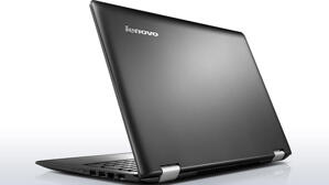 Laptop Lenovo IdeaPad Yoga 500 80R60004VN