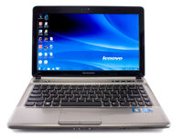 Laptop Lenovo IdeaPad Z360 (5904-9359) - Intel Core i3-370M 2.4GHz, 2GB RAM, 500GB HDD, VGA Intel HD Graphics, 13.3 inch