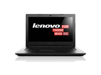 Laptop Lenovo Ideapad Z4070 59436181 - Intel Core i3-4030U, RAM 4GB, HDD 500GB, Nvidia GeForce GT820M 2GB, 14 inch