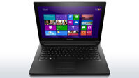 Laptop Lenovo IdeaPad Z480 (5935-7366) - Intel Core i5 3210M 2.5GHz, 4GB RAM, 500GB HDD, VGA Intel HD Graphics, 14 inch