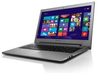 Laptop Lenovo IdeaPad Z500 (5937-5046) - Intel Core i5-3230M 2.6GHz, 4GB RAM, 1TB HDD, VGA Intel HD Graphics, 15.6 inch