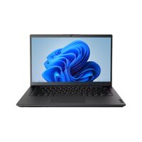 Laptop Lenovo K14 G1 21CSS08J00 - Intel Core i3-1115G4, 8GB RAM, SSD 256GB, Intel UHD Graphics, 14 inch