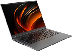 Laptop Lenovo Lecoo Pro 14 2025 - AMD Ryzen 7 H 255, 32GB RAM, SSD 1TB, AMD Radeon 780M, 14 inch